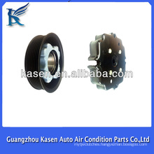 For AUDI A8 Automobile Air Conditional Electromagentic Clutch